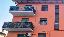 Appartamento 90 mq, soggiorno, 2 camere, zona Fosdondo