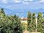 Attico 150 mq, soggiorno, 3 camere, zona Desenzano del Garda - Centro
