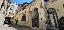 Appartamento 41 mq, 1 camera, zona Trieste