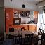 Appartamento 70 mq, 2 camere, zona Pablo - Prati Bocchi - Osp. Maggiore