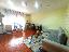 Appartamento 112 mq, soggiorno, 2 camere, zona Cervignano del Friuli - Centro