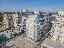Appartamento 60 mq, 2 camere, zona Lido Ovest