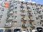 Appartamento 73 mq, 2 camere, zona Santa Rita