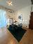 Appartamento 84 mq, 2 camere, zona Centro