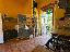 Appartamento 75 mq, soggiorno, 2 camere, zona Novoli / Firenze Nova / Firenze Nord