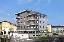 Attico 95 mq, 2 camere, zona Fino Mornasco - Centro