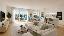 Appartamento 133 mq, 3 camere