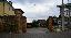 Rustico 152 mq, 2 camere, zona Caldiero