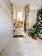Appartamento 130 mq, soggiorno, 3 camere, zona Oltreletimbro