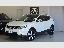NISSAN Qashqai 1.5 dCi 360