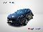 TOYOTA Yaris 1.5 Hybrid 5p. Business