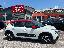 CITROEN C3 PureTech 83 S&S Shine