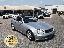 MERCEDES-BENZ SLK 200 Kompressor