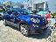 FIAT 500X 1.3 M.Jet 95 CV Connect