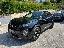 PEUGEOT 2008 PureTech 130 S&S EAT8 Allure