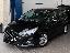 FORD S-Max 2.0 TDCi 180CV S&S P. 7 POSTI