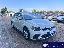 VOLKSWAGEN Polo 1.0 TSI 5p. Comfortline BMT