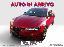 ALFA ROMEO Tonale 1.6 diesel 130CV TCT6 Sprint