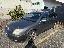 OPEL Vectra 1.9 16V CDTI 150 CV S.W. Elegance