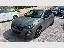 PEUGEOT 208 Hybrid 110 e-DCS6 Allure