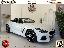 BMW Z4 sDrive20i Msport