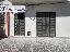 Negozio 150 mq, zona Villabate - Centro