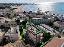 Appartamento 396 mq, soggiorno, 10 camere, zona Marina di Modica