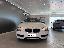 BMW 114d 5p. Dynamic Limited Edition