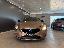 VOLVO V40 D2 1.6 Powershift Business Edition