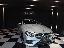 MERCEDES-BENZ E 220 d COUPE Auto Premium