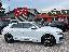 AUDI Q8 45 TDI quattro tiptronic Sport S-Line