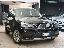 BMW X3 xDrive20d Futura