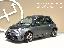 ABARTH 595 C 1.4 Turbo T-Jet 145 CV