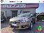 FIAT Bravo 1.6 MJT 120 CV Dynamic