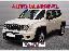 JEEP Renegade 1.0 120CV T3 4X2 Limited