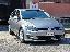 VOLKSWAGEN Golf 1.6 TDI 90 CV 5p. Trendline BMT