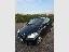 MERCEDES-BENZ A 160 CDI BlueEFFICIENCY Executive