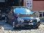 VOLKSWAGEN Golf 1.4 5p. United