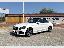 Mercedes-benz c 220 premium plus amg 2.2 170cv 4matic automatica