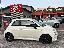 FIAT 500 1.0 Hybrid Connect