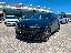 ALFA ROMEO Tonale 1.5 130 CV MHEV TCT7 Sprint