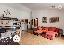 Appartamento con garage