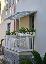 Appartamento 76 mq, 3 camere, zona Via De Nava