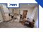 Appartamento 91 mq, 3 camere