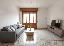 Appartamento 75 mq, 2 camere, zona Toscana / San Ruffillo