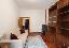 Appartamento 83 mq, 2 camere, zona Toscana / San Ruffillo