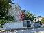 Bifamiliare 200 mq, soggiorno, 2 camere