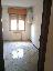Appartamento 74 mq, soggiorno, 2 camere, zona Mirano