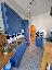 Appartamento, 1 camera, zona Rapallo