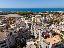 Appartamento 120 mq, soggiorno, 3 camere, zona Gallipoli - Centro